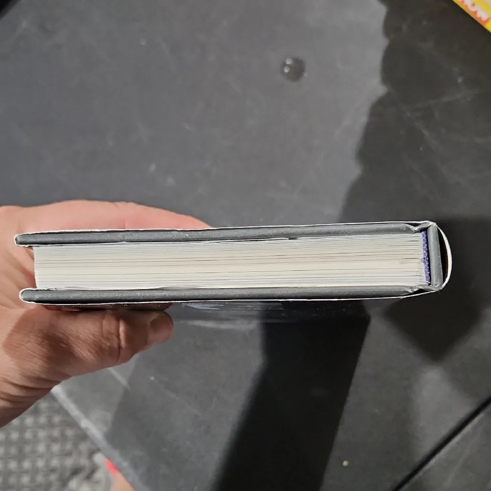 The Martini Companion Book